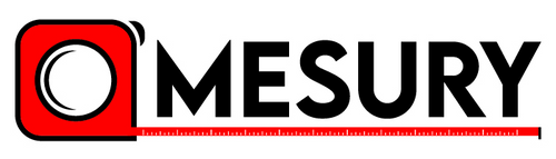 Mesury